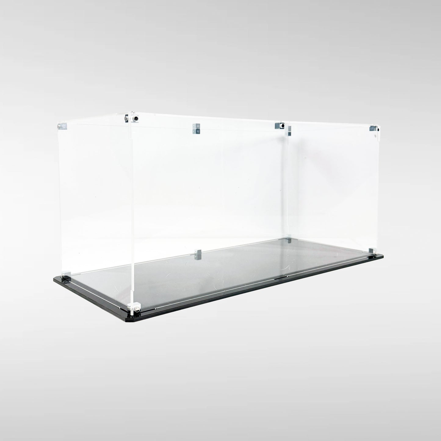 Display Case for LEGO® Nintendo Entertainment System™ (71374)