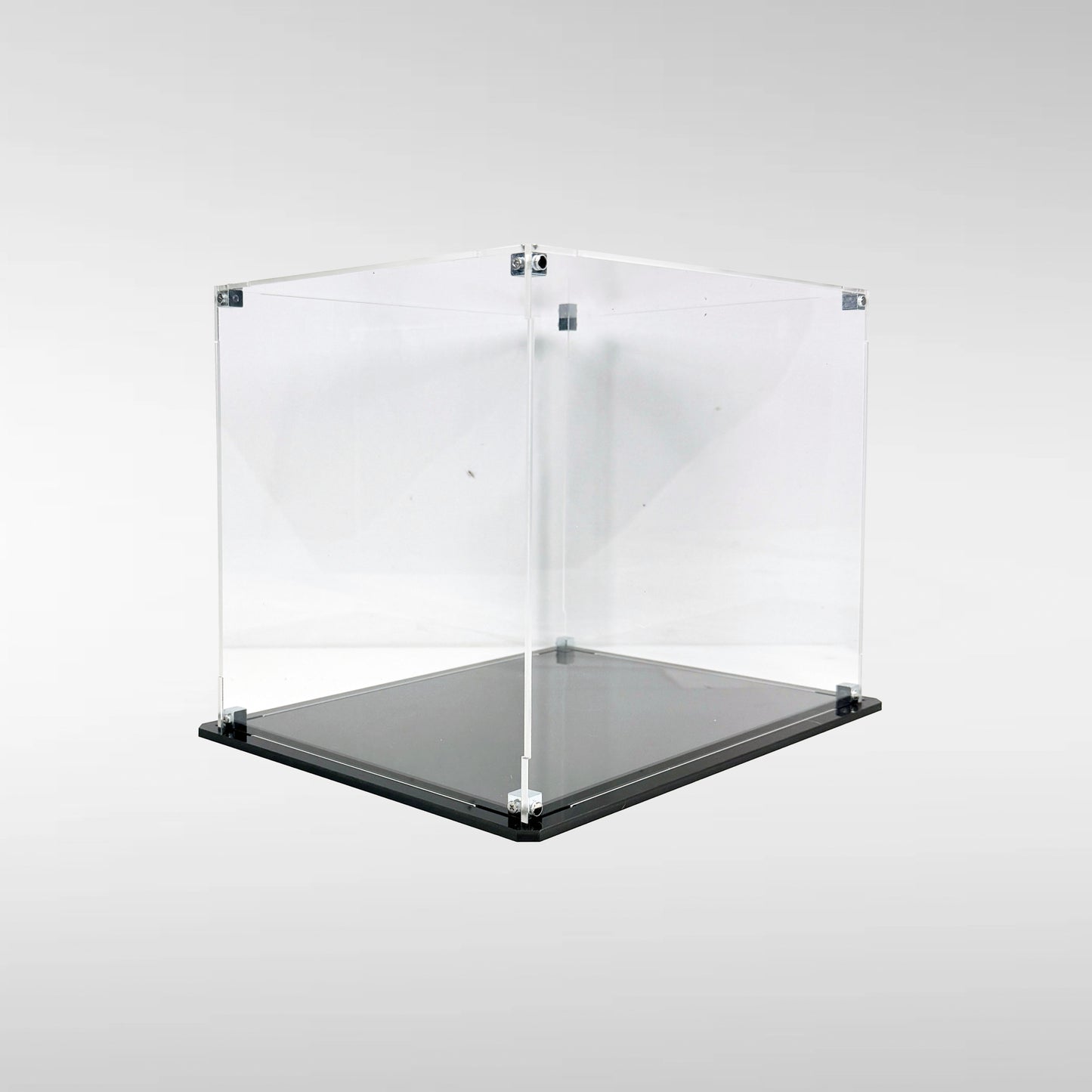 Display Case for LEGO® Harry Potter™ Sorcerer's Stone – Collectors' Edition (76466)