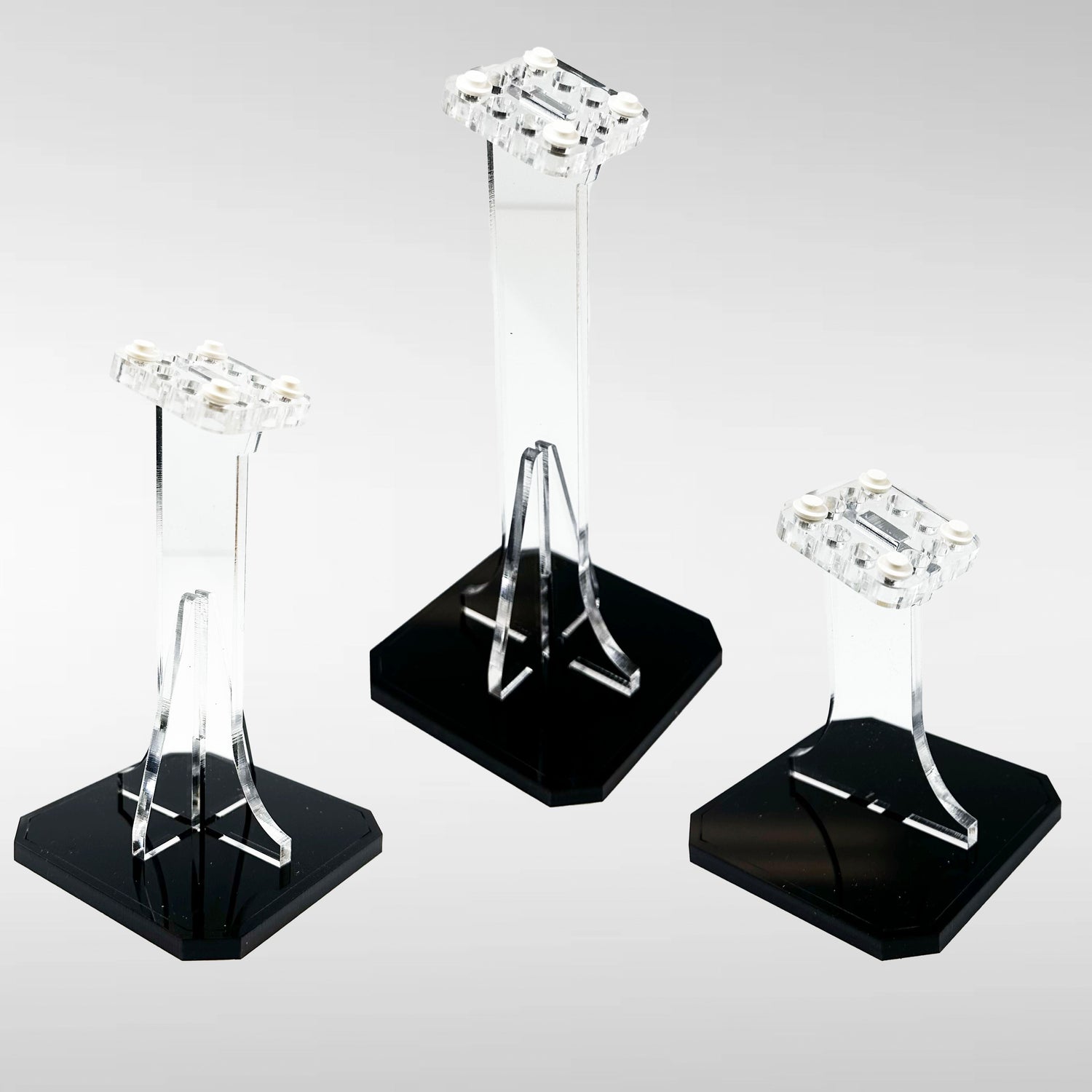 Display Stands