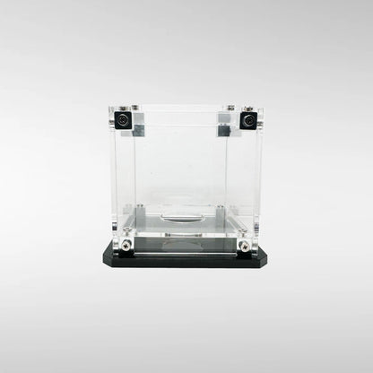 Baseball Display Case