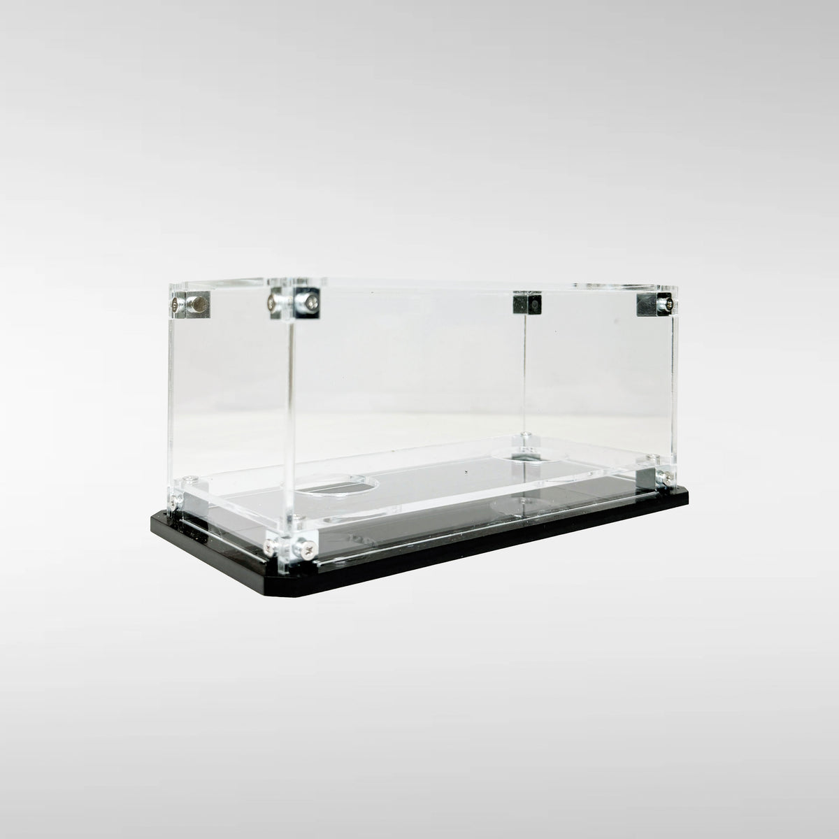 Baseball Display Case