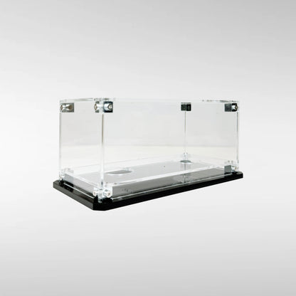 Baseball Display Case