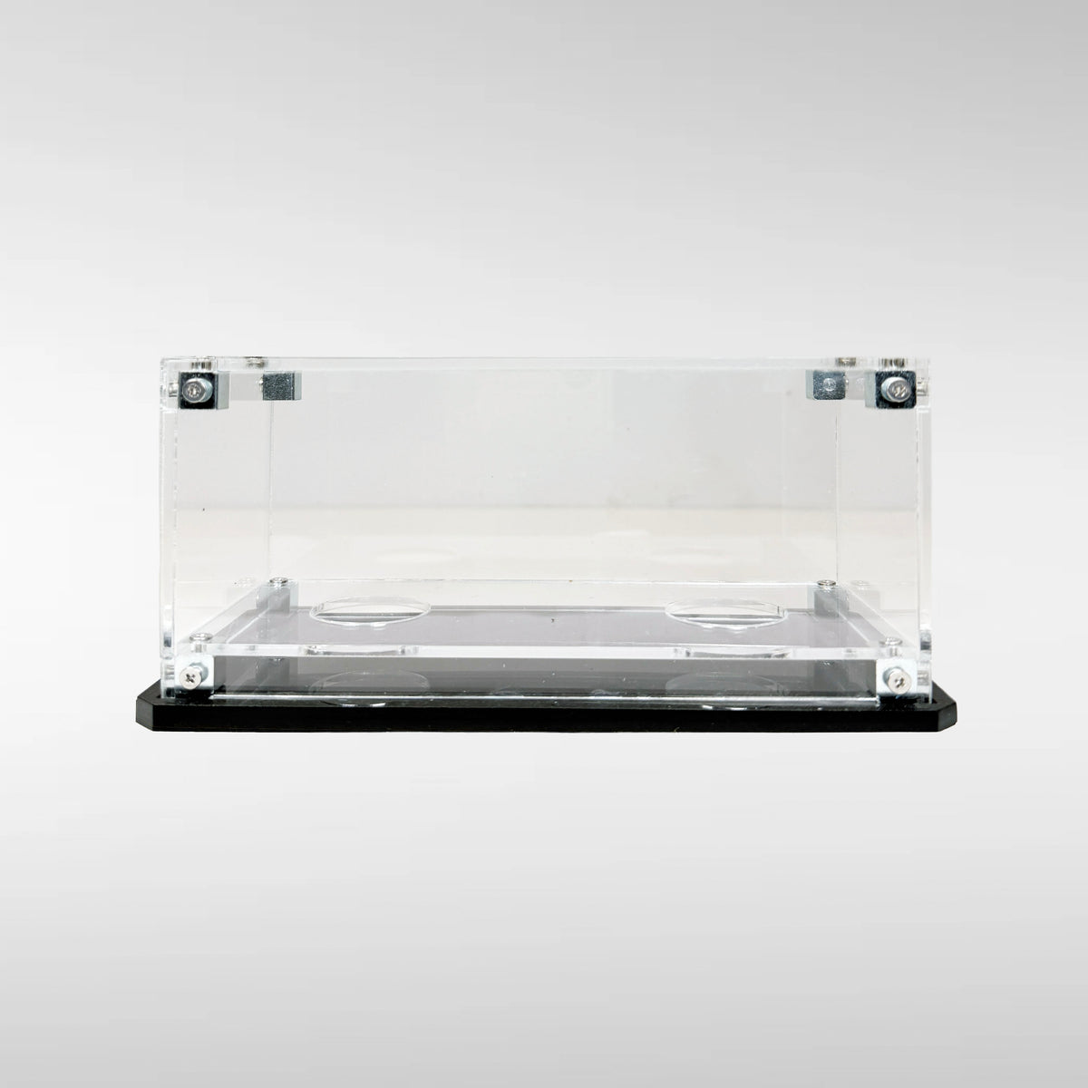 Baseball Display Case