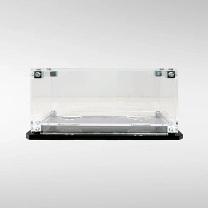 Baseball Display Case