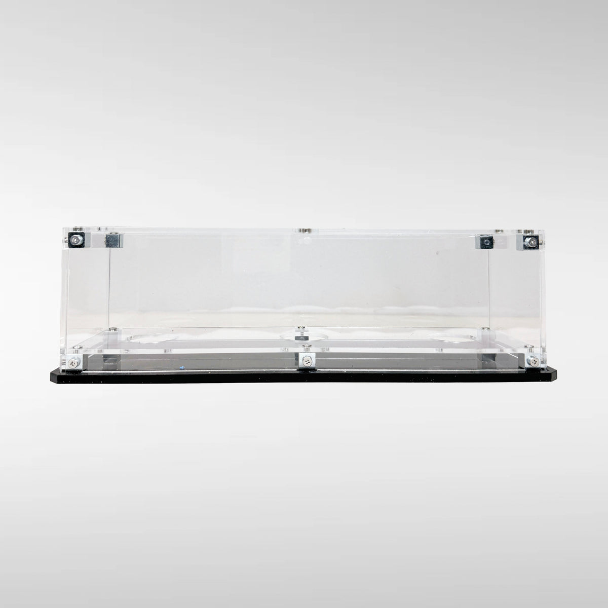 Baseball Display Case
