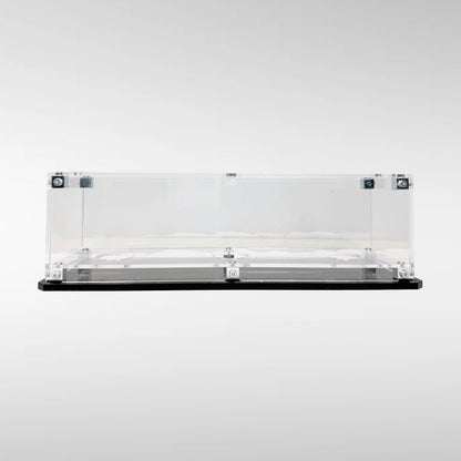 Baseball Display Case