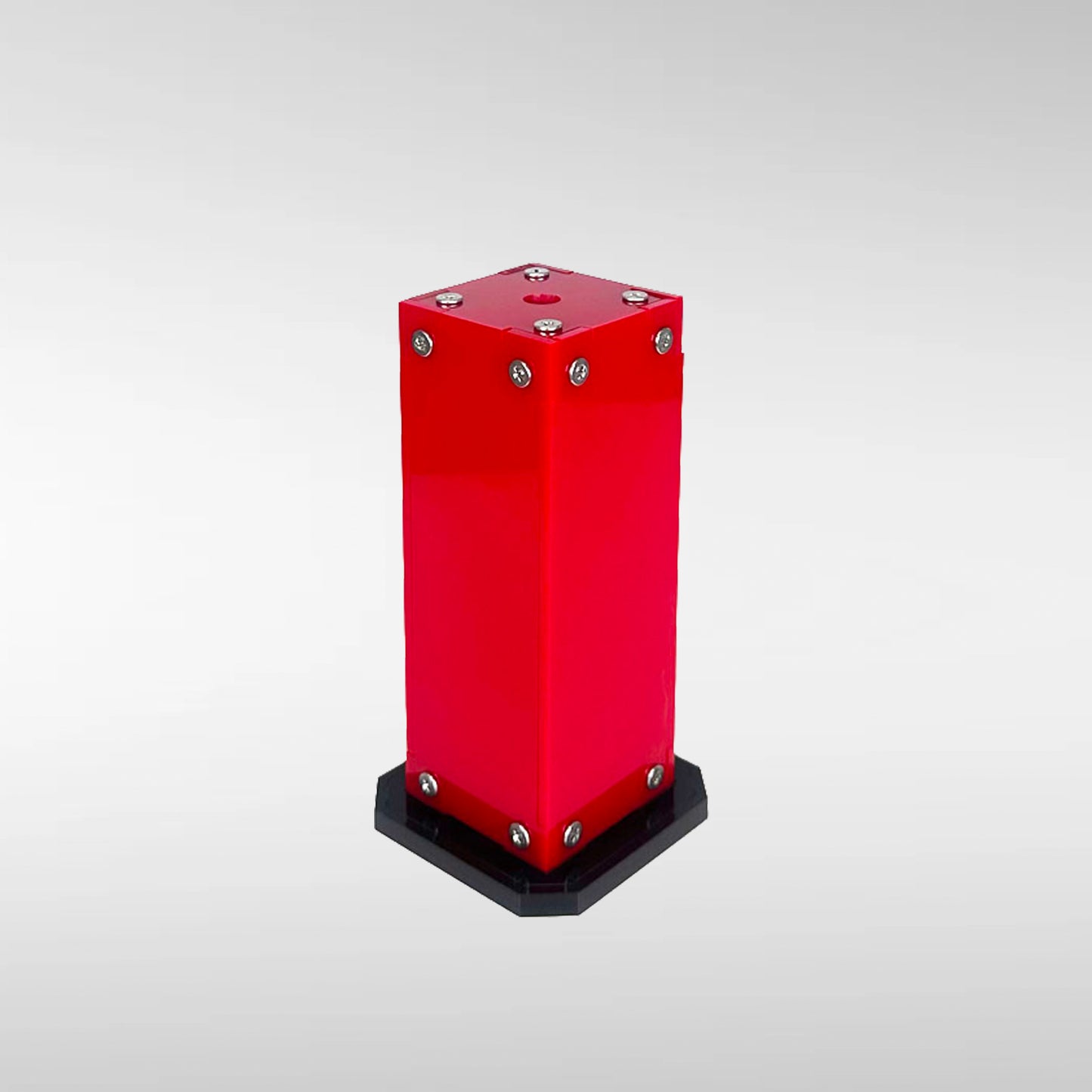 LEGO® Botanical Display Vase