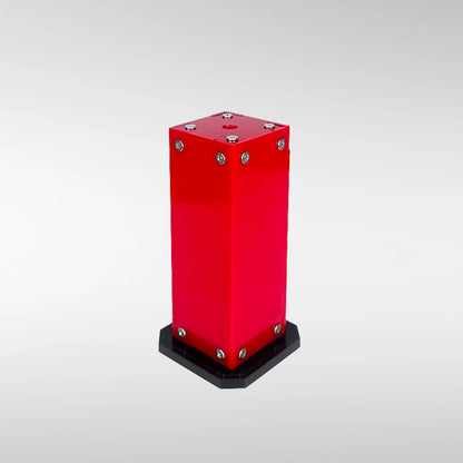 LEGO® Botanical Display Vase