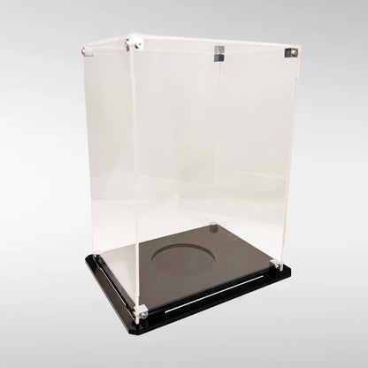 Display Case for LEGO® Piranha Plant (71426)