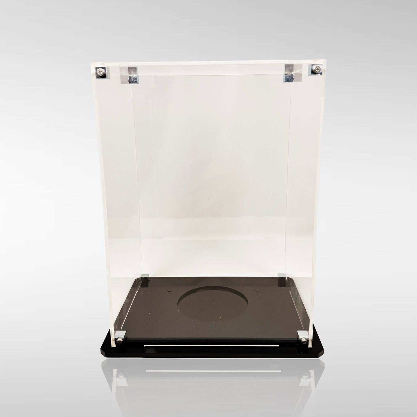 Display Case for LEGO® Piranha Plant (71426)