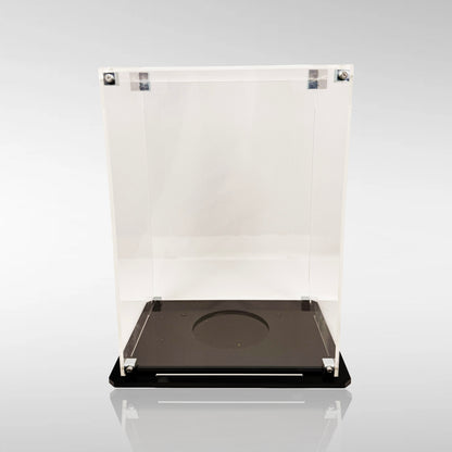 Display Case for LEGO® Piranha Plant (71426)