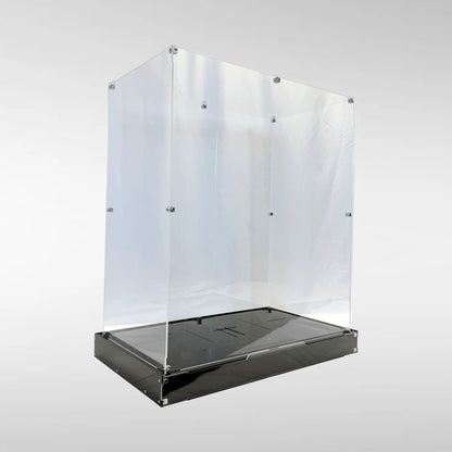 Display Case for LEGO® Star Trek: U.S.S. Enterprise NCC-1701-D™ (10356)