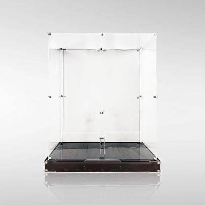 Display Case for LEGO® Star Trek: U.S.S. Enterprise NCC-1701-D™ (10356)