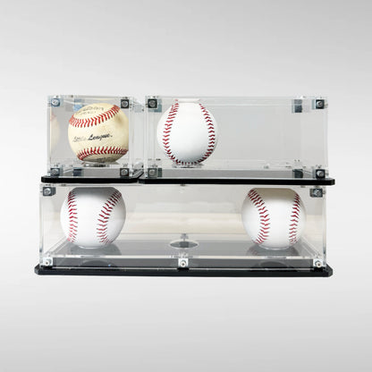 Baseball Display Case