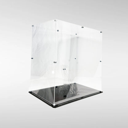 Display Case for LEGO® Star Trek: U.S.S. Enterprise NCC-1701-D™ (10356)