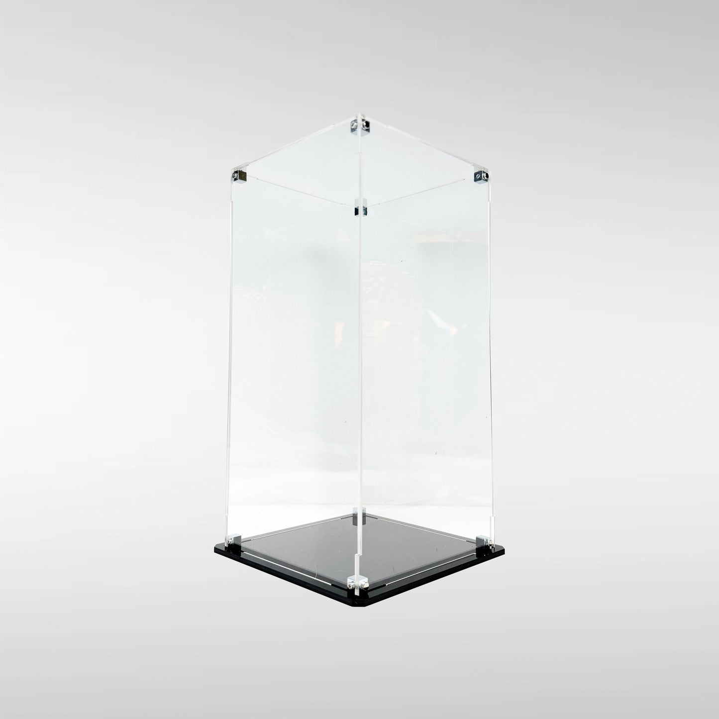 Display Case for LEGO® Editions FIFA World Cup™ Official Trophy (43020)