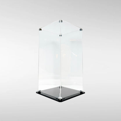 Display Case for LEGO® Editions FIFA World Cup™ Official Trophy (43020)