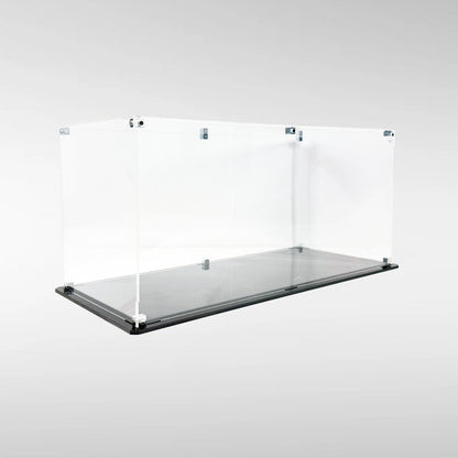 Display Case for LEGO® Nintendo Entertainment System™ (71374)