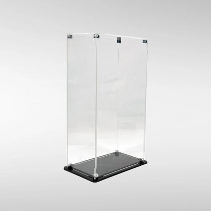 Display Case for LEGO® Transformers: Soundwave (10358)