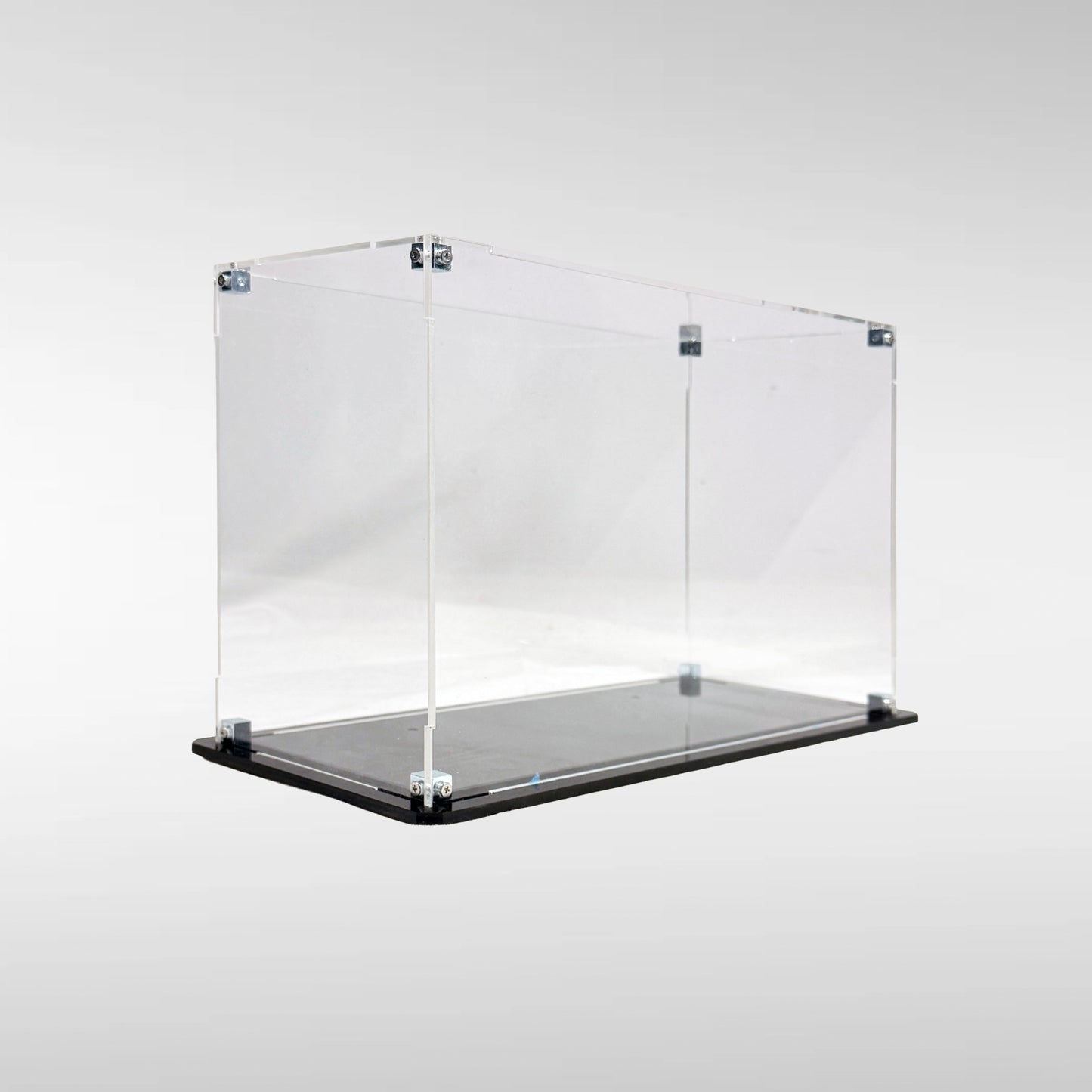 Display Case for LEGO® Mineral Collection (21362)