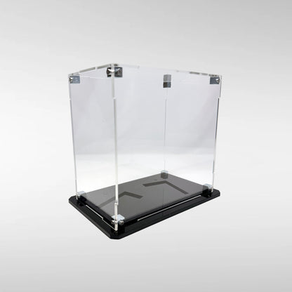 Display Case for LEGO® Game Boy™ (72046)