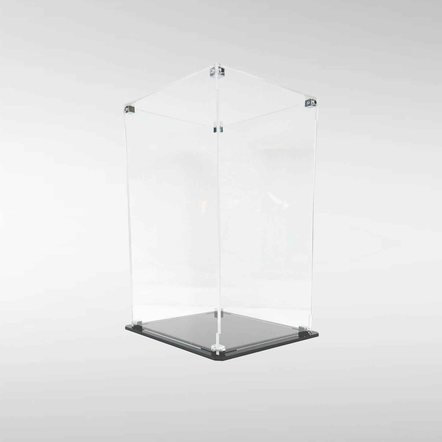 Display Case for LEGO® Disney Pixar Luxo Jr. Ideas (21357)