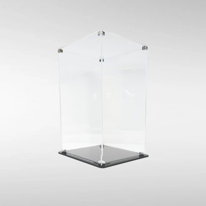 Display Case for LEGO® Disney Pixar Luxo Jr. Ideas (21357)