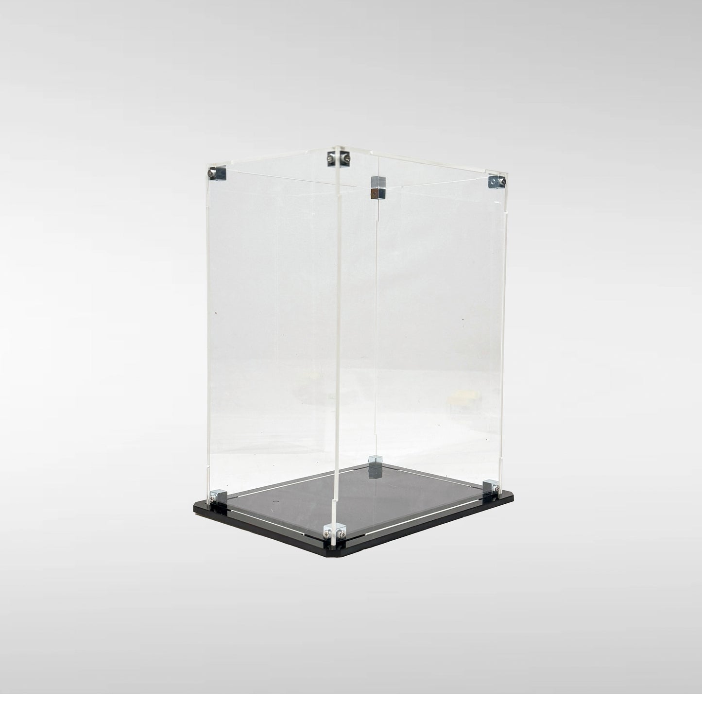 Display Case for LEGO® Bumblebee (10338)
