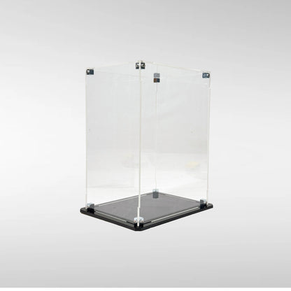 Display Case for LEGO® Bumblebee (10338)