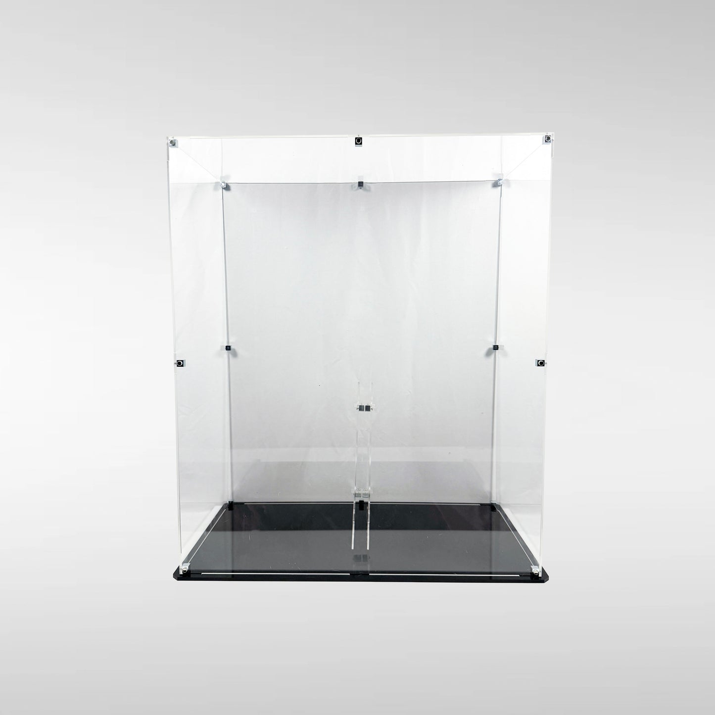 Display Case for LEGO® Star Trek: U.S.S. Enterprise NCC-1701-D™ (10356)