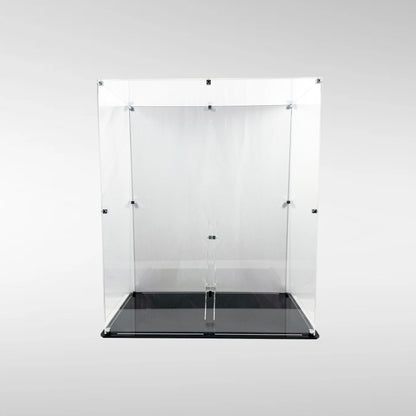 Display Case for LEGO® Star Trek: U.S.S. Enterprise NCC-1701-D™ (10356)