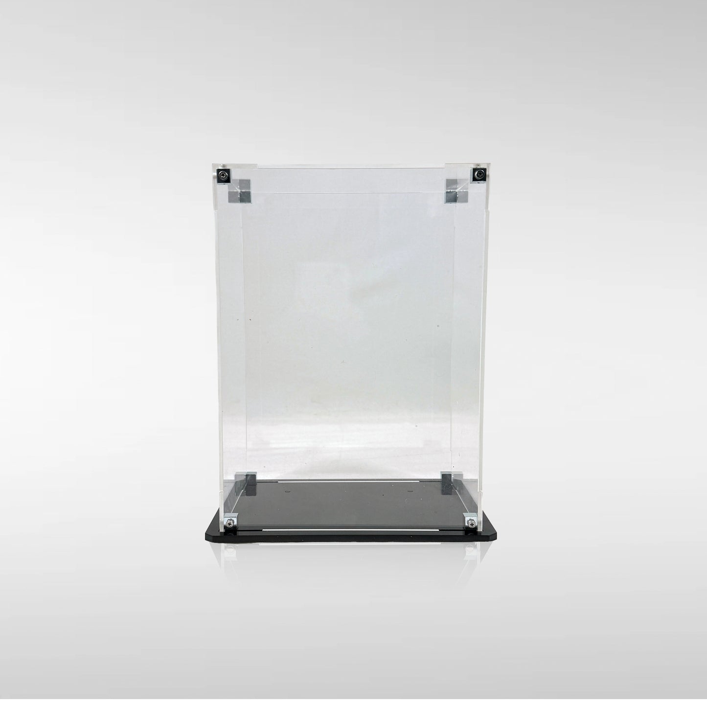 Display Case for LEGO® Bumblebee (10338)