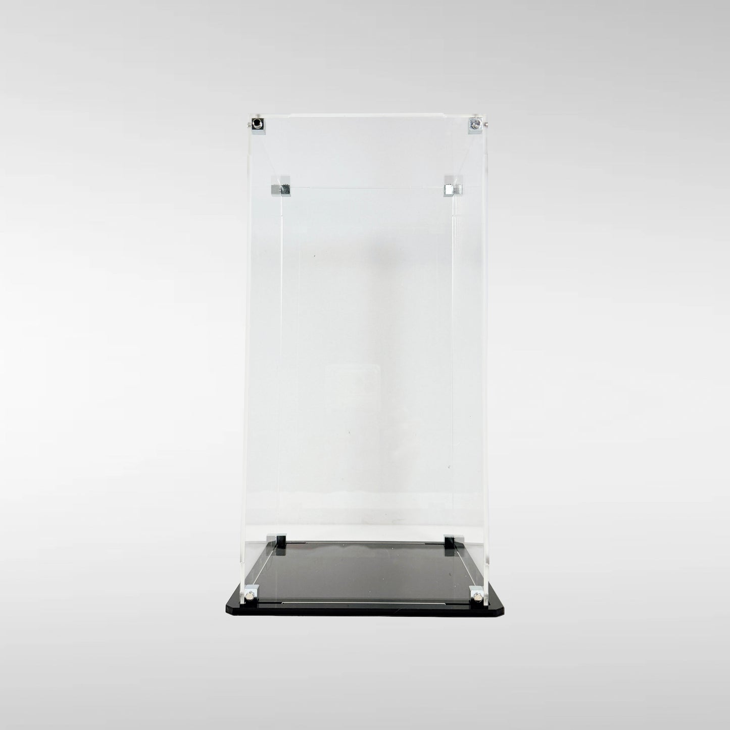 Display Case for LEGO® Editions FIFA World Cup™ Official Trophy (43020)