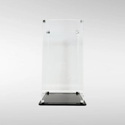 Display Case for LEGO® Editions FIFA World Cup™ Official Trophy (43020)