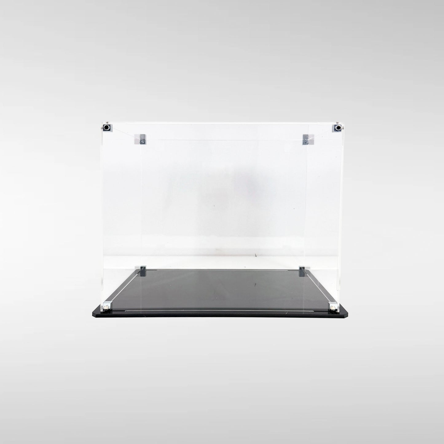 Display Case for LEGO® Harry Potter™ Sorcerer's Stone – Collectors' Edition (76466)