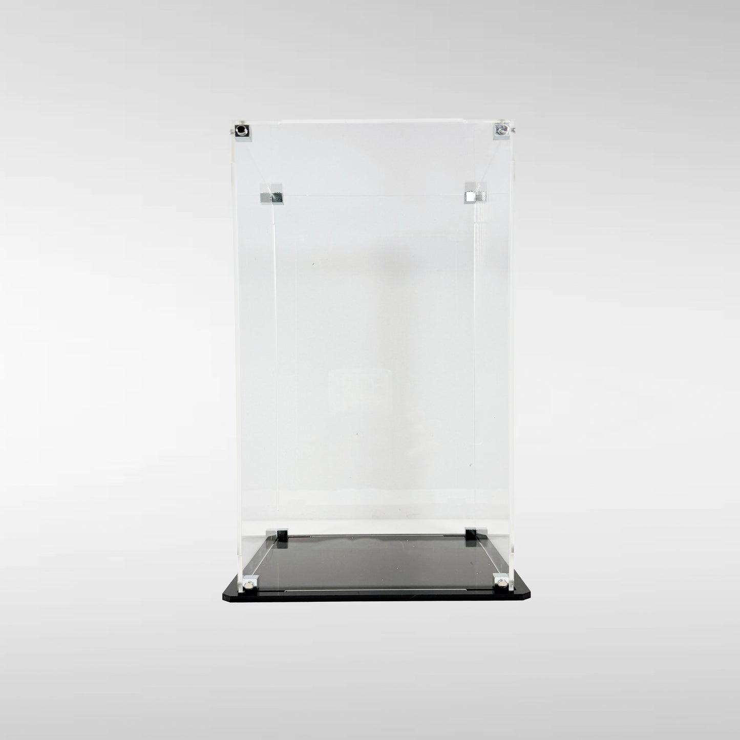 Display Case for LEGO® Disney Pixar Luxo Jr. Ideas (21357)