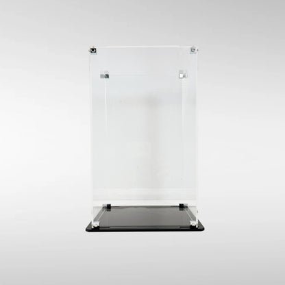 Display Case for LEGO® Disney Pixar Luxo Jr. Ideas (21357)