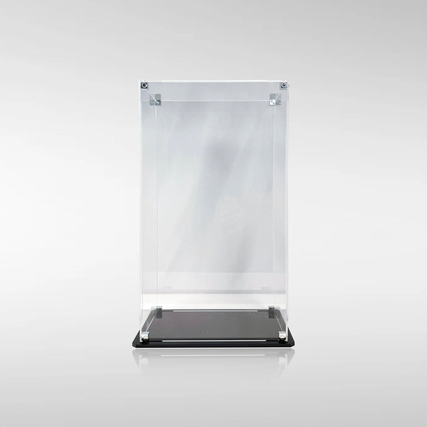 Display Case for LEGO® Transformers: Soundwave (10358)