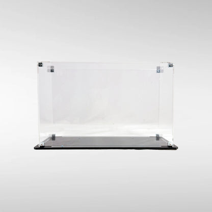 Display Case for LEGO® Mineral Collection (21362)