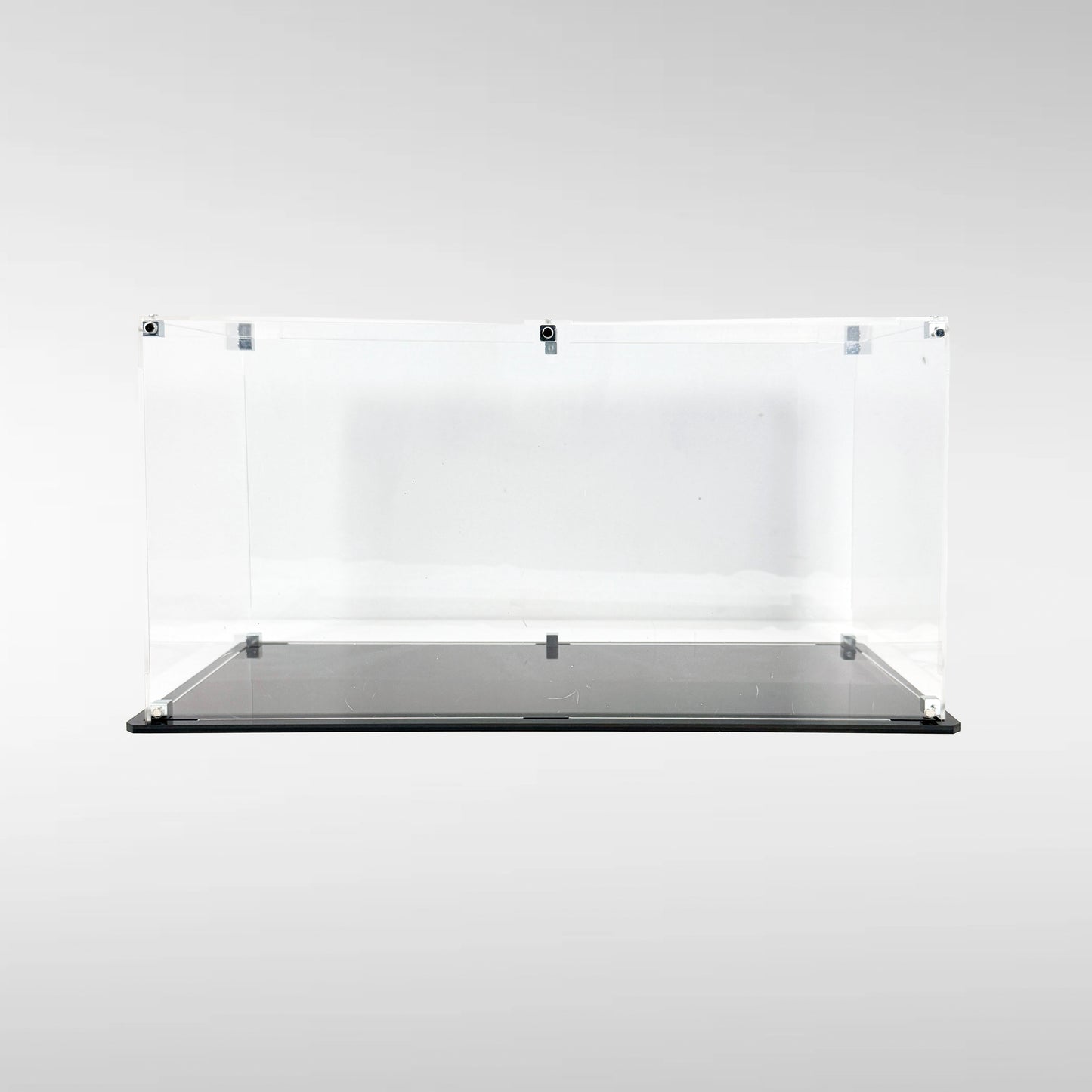Display Case for LEGO® Nintendo Entertainment System™ (71374)