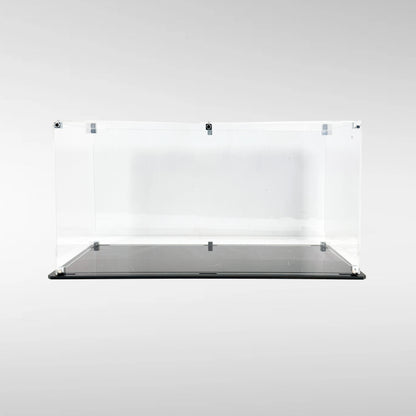 Display Case for LEGO® Nintendo Entertainment System™ (71374)