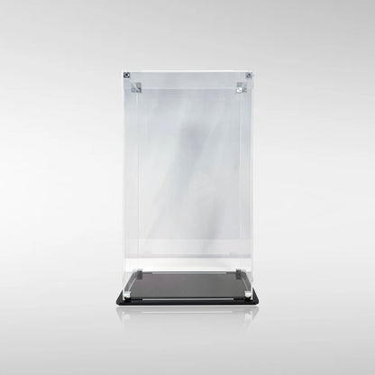Display Case for LEGO® Optimus Prime (10302)