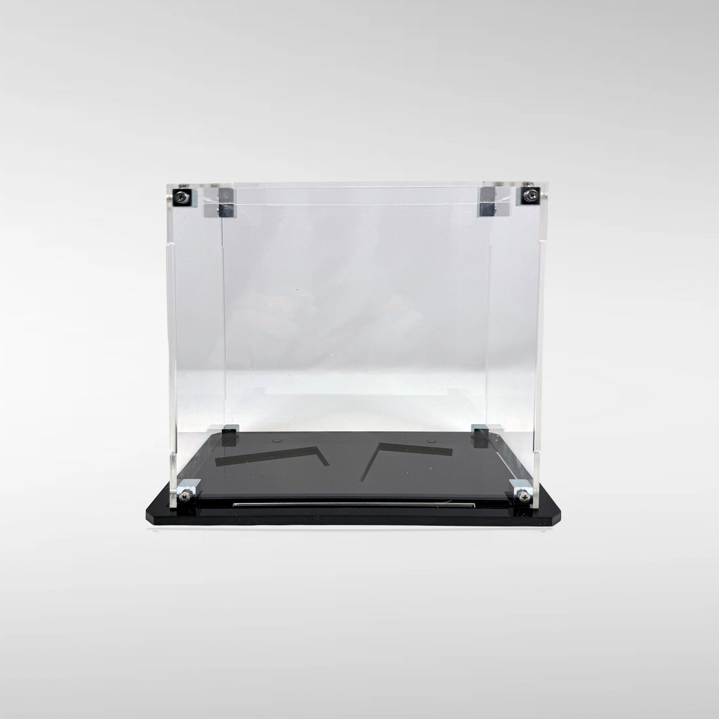 Display Case for LEGO® Game Boy™ (72046)