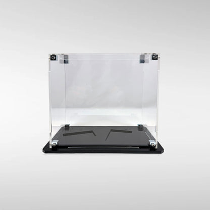 Display Case for LEGO® Game Boy™ (72046)