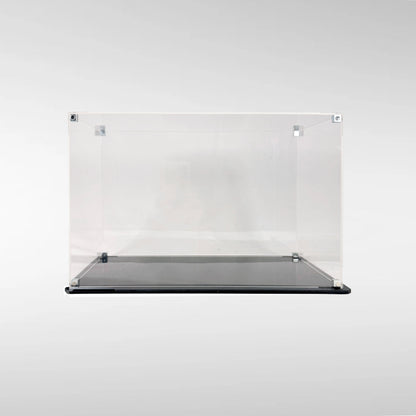 Display Case for LEGO® The Simpsons™: Krusty Burger (10352)