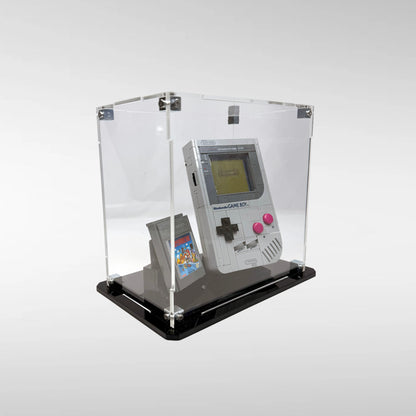 Display Case for LEGO® Game Boy™ (72046)