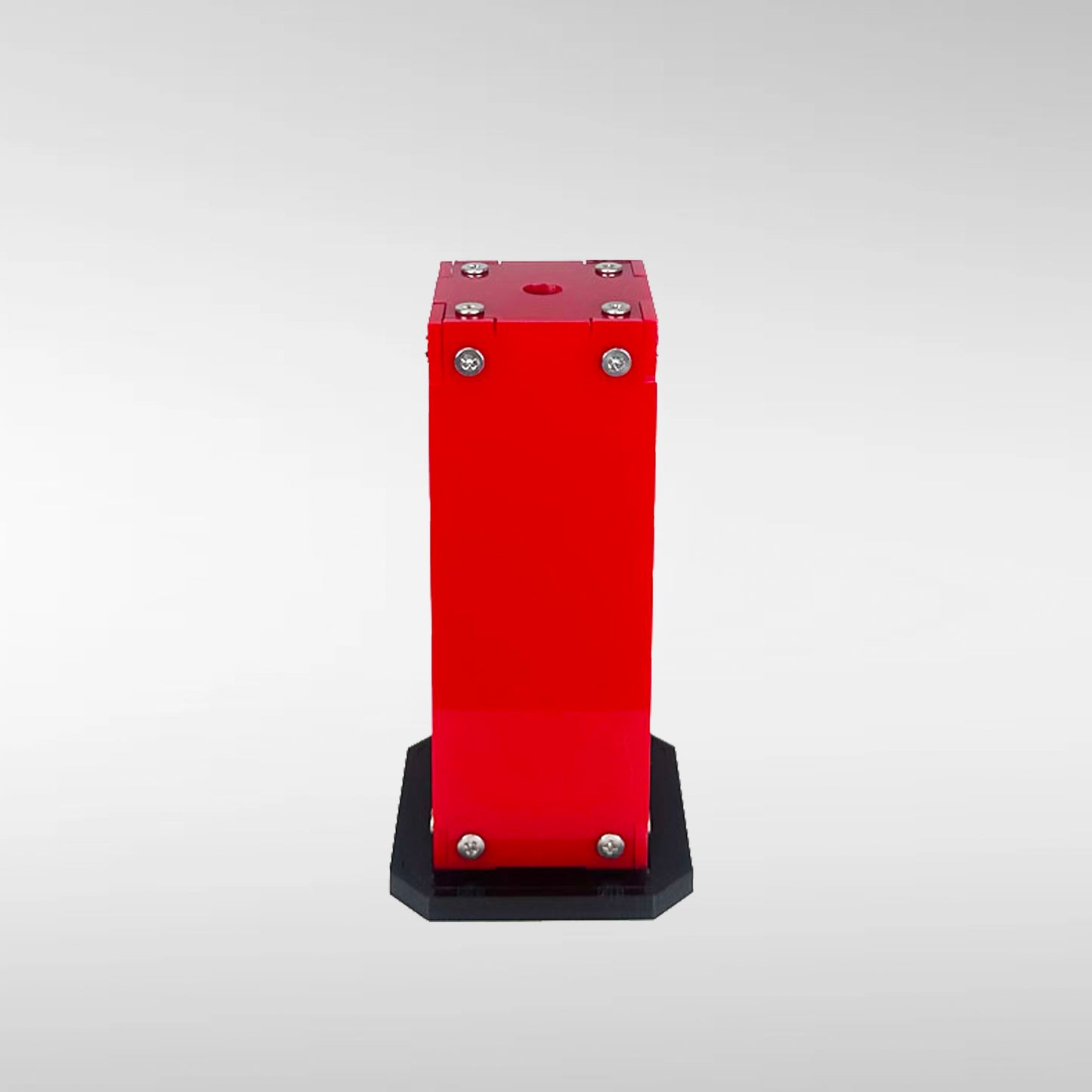 LEGO® Botanical Display Vase